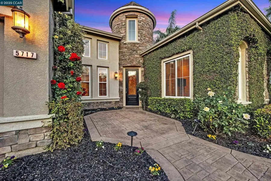 5717 Saint Andrews Dr, Stockton, CA 95219 - #2