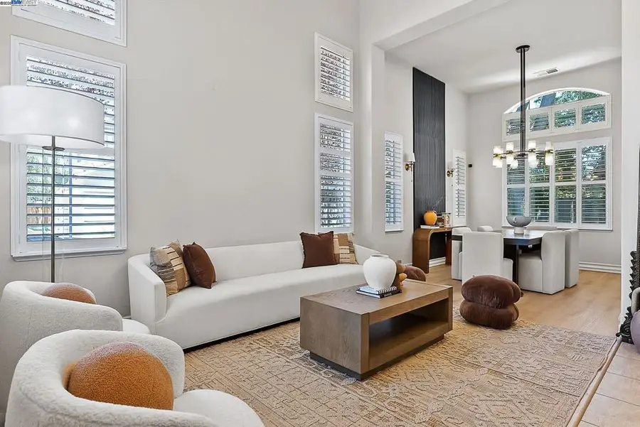 192 Mayhew Way, Walnut Creek, CA 94597 - #2