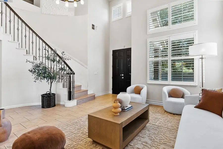 192 Mayhew Way, Walnut Creek, CA 94597 - #3