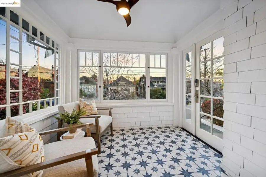 5522 Taft Ave, Oakland, CA 94618 - Image #2