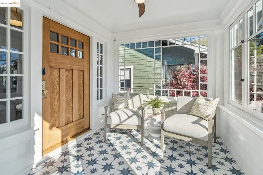 5522 Taft Ave, Oakland, CA 94618 - Image #3