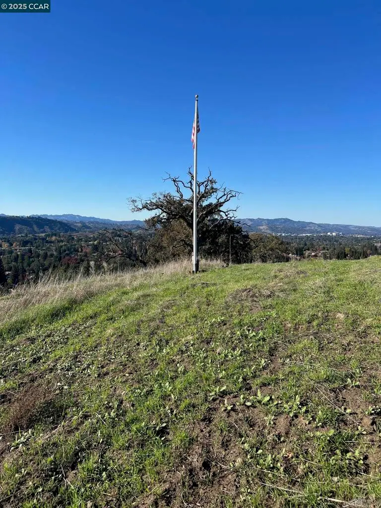 2378 Heritage Oaks Dr, Alamo, CA 94507 - Image #1