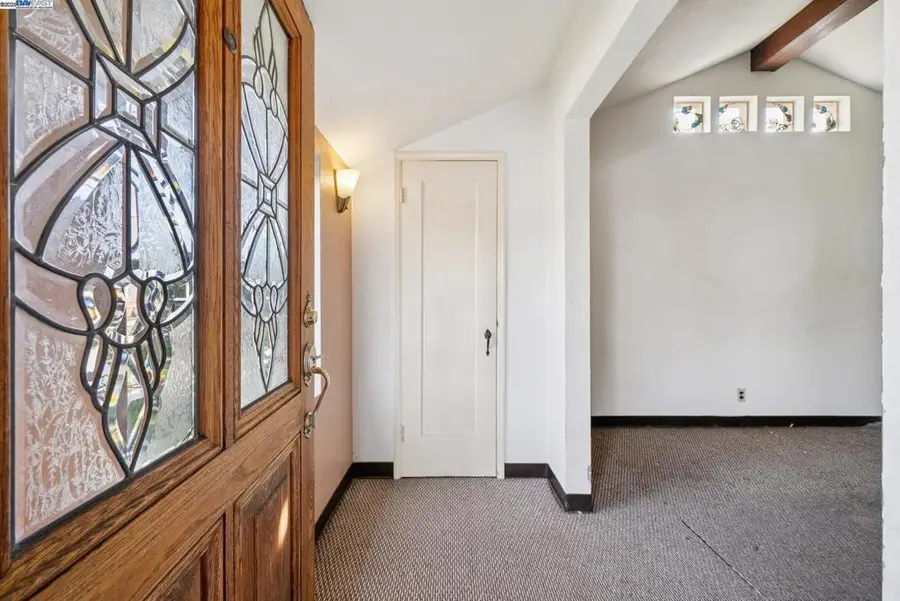 2804 Otis Dr, Alameda, CA 94501 - Image #3