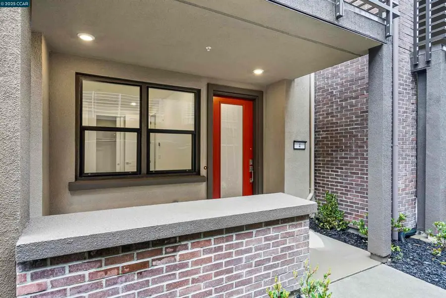 1102 Althea Terrace #4, Sunnyvale, CA 94086 - Image #3