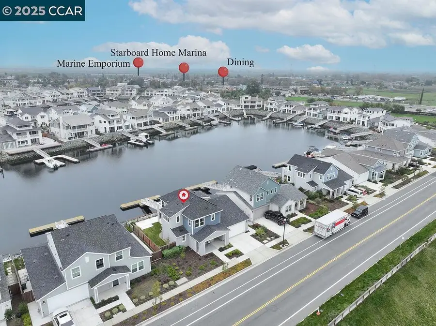 3287 Delta Coves Dr, Bethel Island, CA 94511 - Image #3