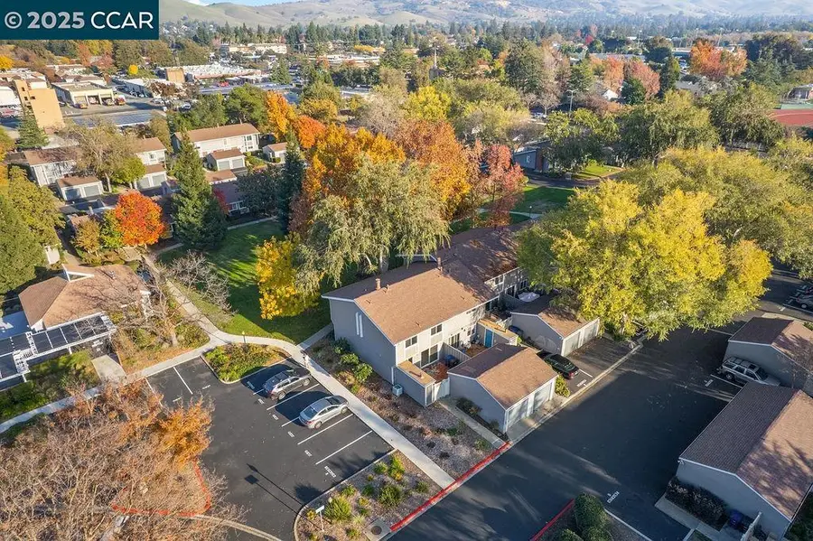 2840 Royal Ann Ln, Concord, CA 94518 - Image #2