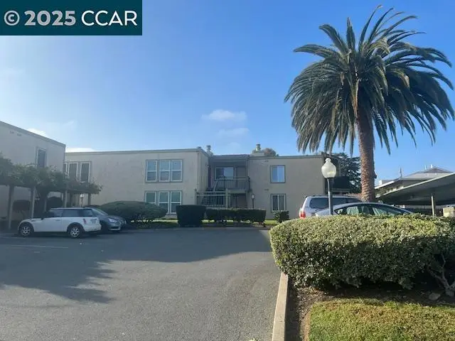 1851 Harrison St #15, Concord, CA 94520 - Image #3