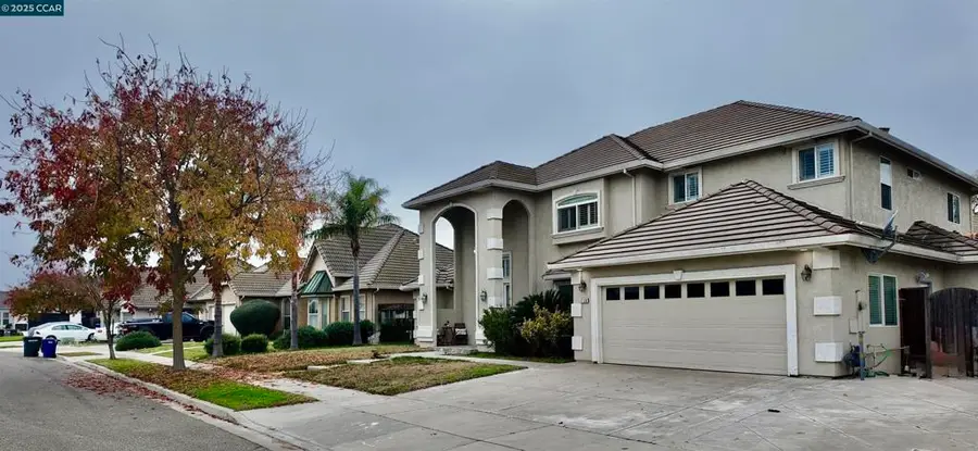 719 Sarah Therese Way, Modesto, CA 95351 - Image #2