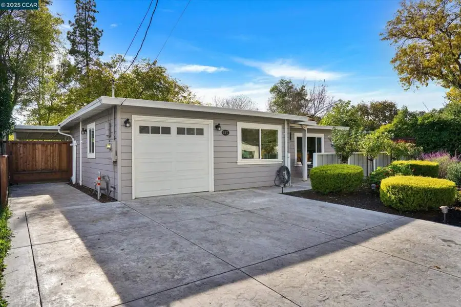 137 Diablo Ct, Pleasant Hill, CA 94523 - Image #3