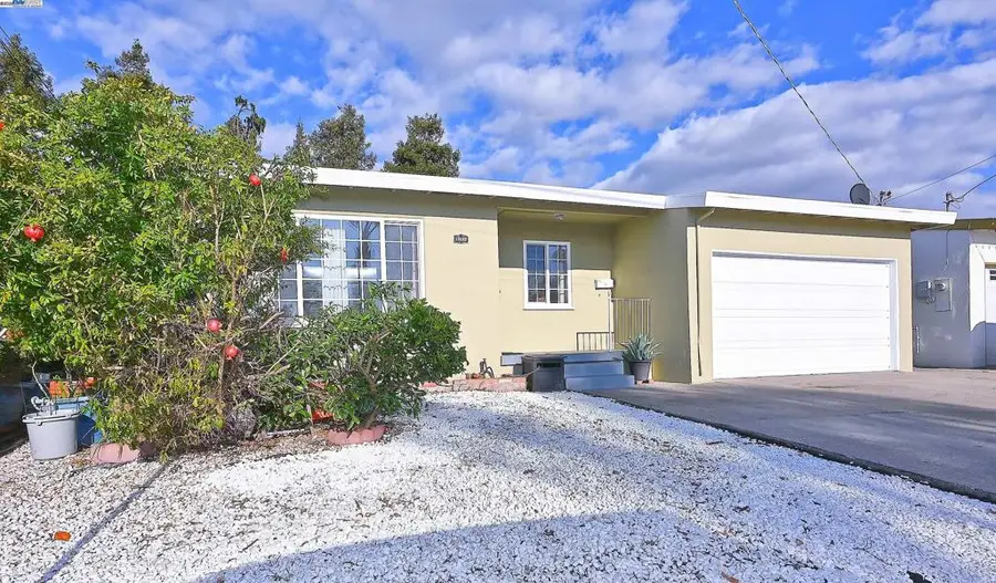 19092 Ricardo Ave, San Lorenzo, CA 94541 - Image #3