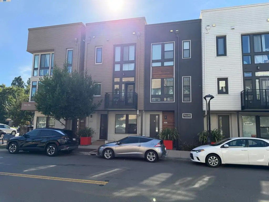 39161 Declaration St, Fremont, CA 94538 - Image #1