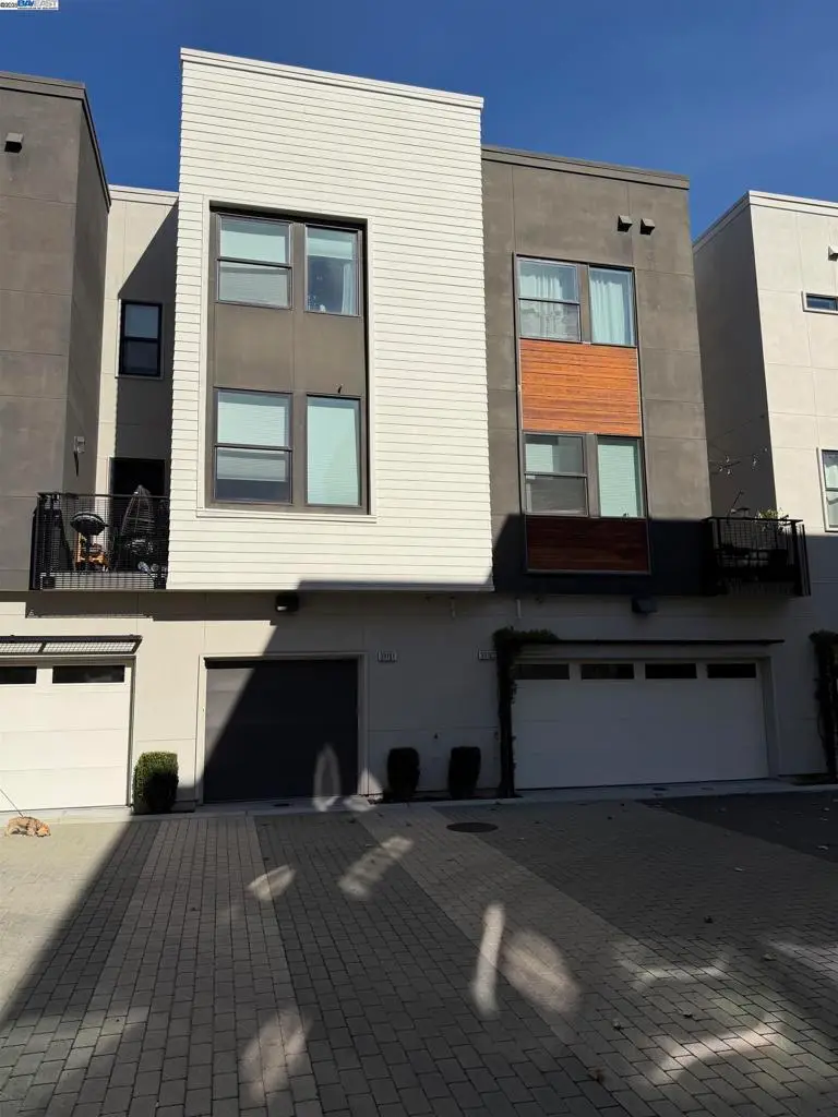 39161 Declaration St, Fremont, CA 94538 - Image #2