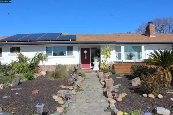 330 W Cypress Rd, Oakley, CA 94561