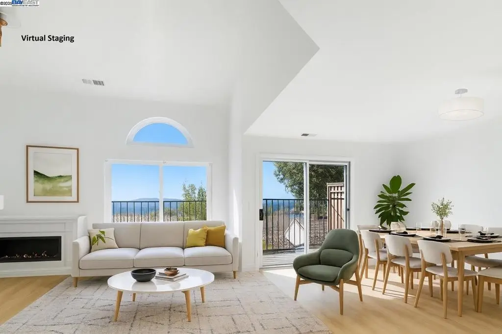 4345 Conejo Dr, Danville, CA 94506 - Image #1