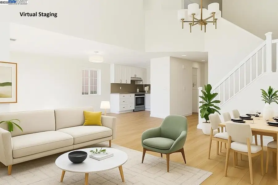 4345 Conejo Dr, Danville, CA 94506 - Image #3