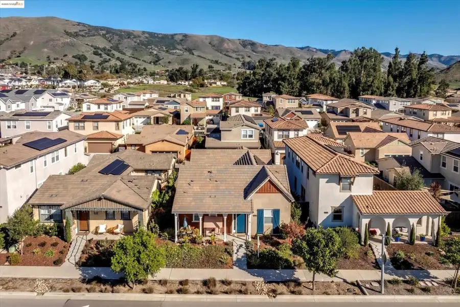 3940 Righetti Ranch Rd, San Luis Obispo, CA 93401 - Image #3