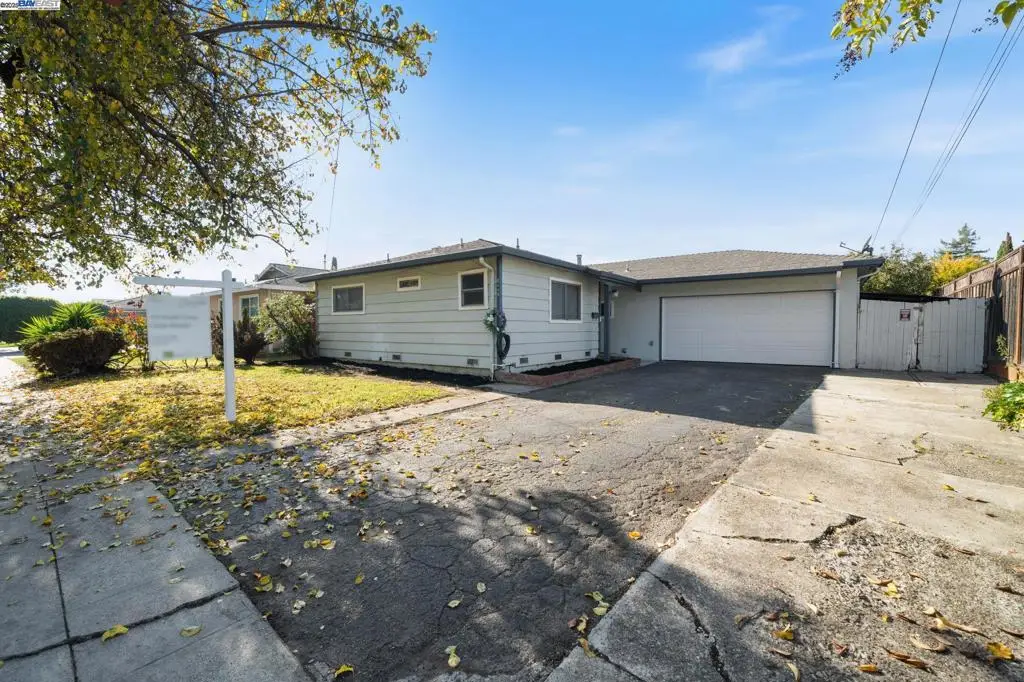 6449 Cedar Blvd, Newark, CA 94560 - Image #1