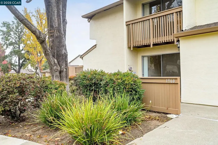 1960 Pomar Way, Walnut Creek, CA 94598 - Image #2