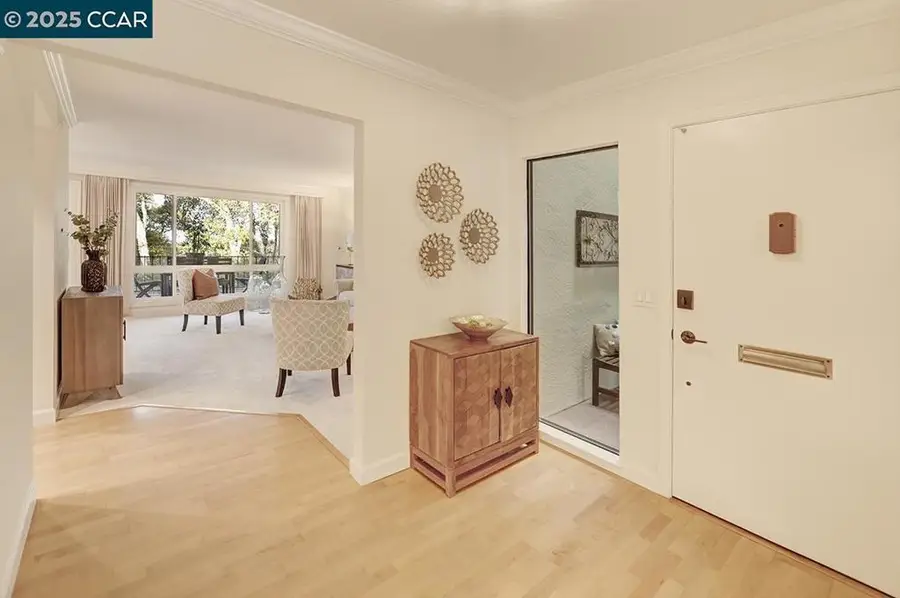 2748 Ptarmigan Dr. #6, Walnut Creek, CA 94595 - Image #3