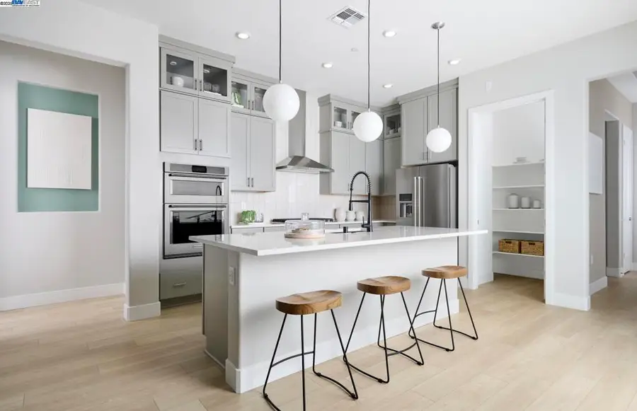 17738 Brightwood Avenue, Lathrop, CA 95330 - Image #2