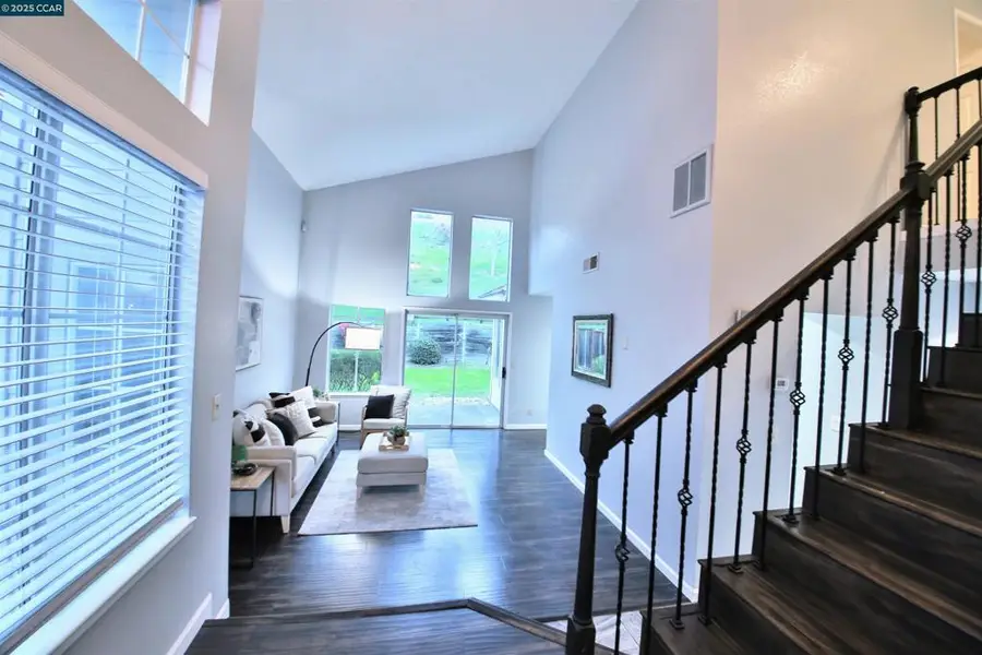 841 Knights Circle, Vallejo, CA 94591 - #3