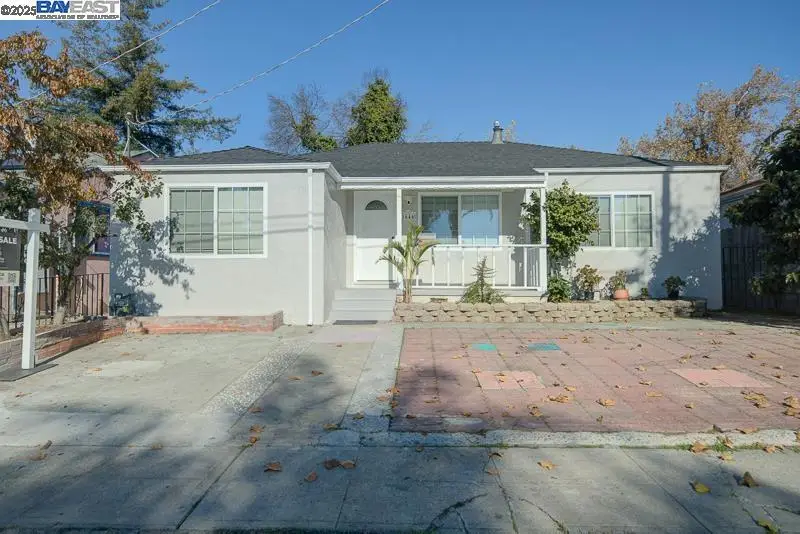 1646 Brookside Dr, San Leandro, CA 94577 - Image #1