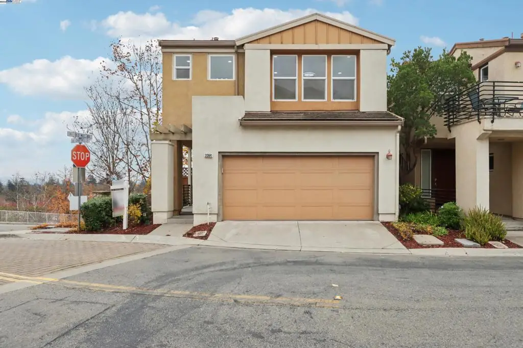 3364 Chartwell St, San Ramon, CA 94583 - Image #1