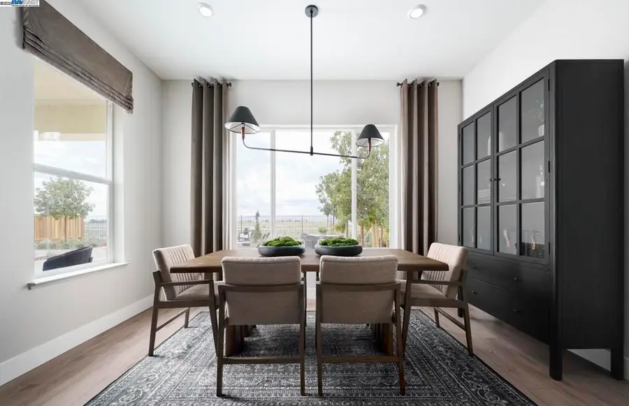 3771 Bradbury Avenue, Lathrop, CA 95330 - #3