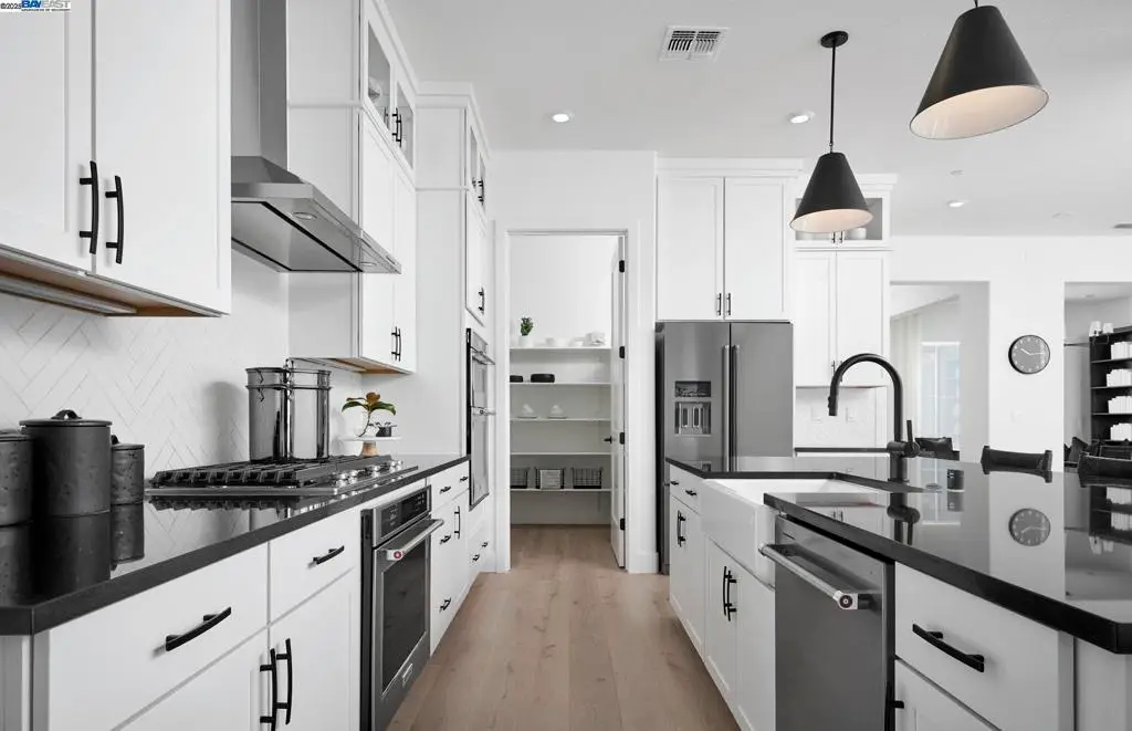 3764 Bradbury Avenue, Lathrop, CA 95330 - Image #1