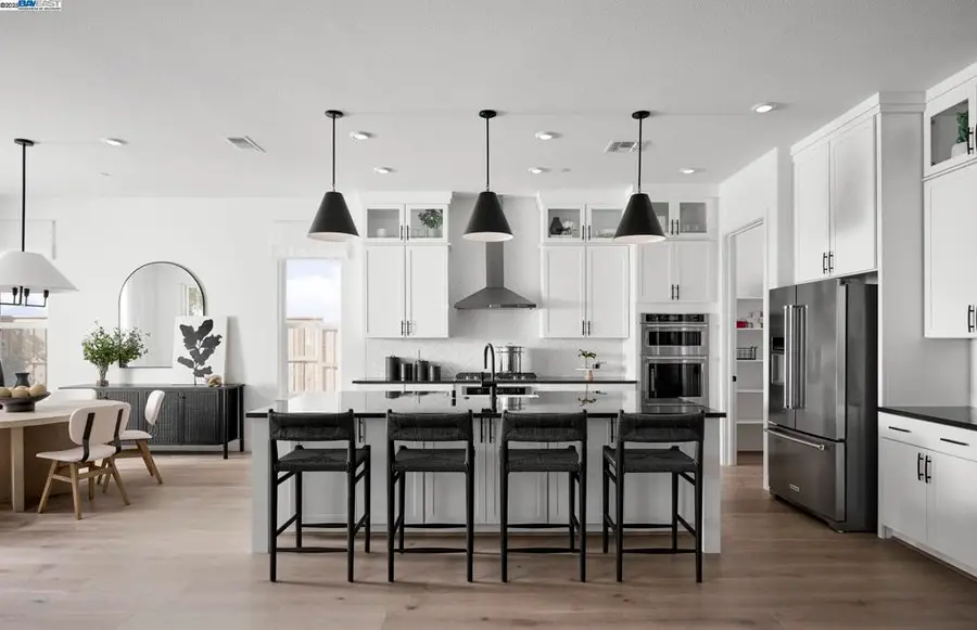 3764 Bradbury Avenue, Lathrop, CA 95330 - Image #2