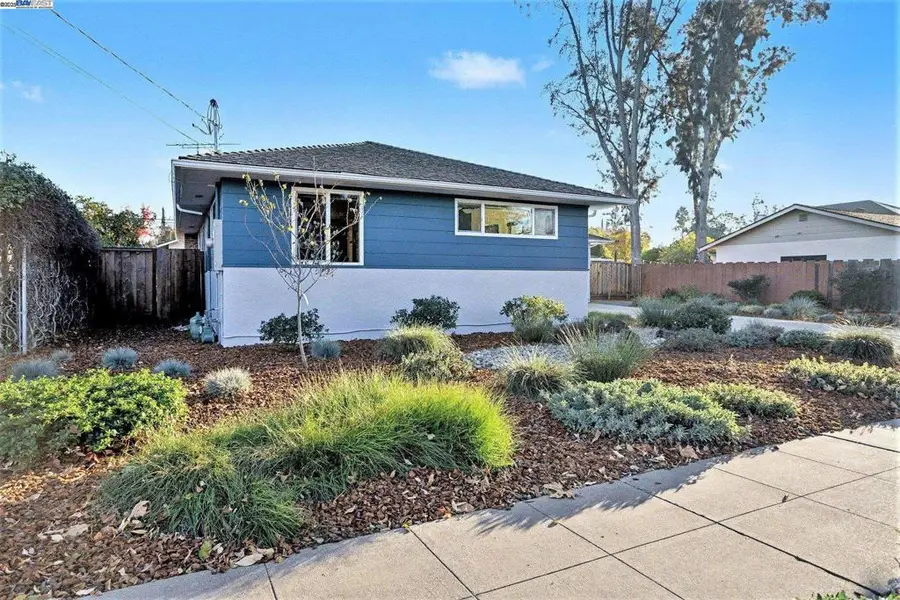 1421 3rd St, Livermore, CA 94550 - Image #2
