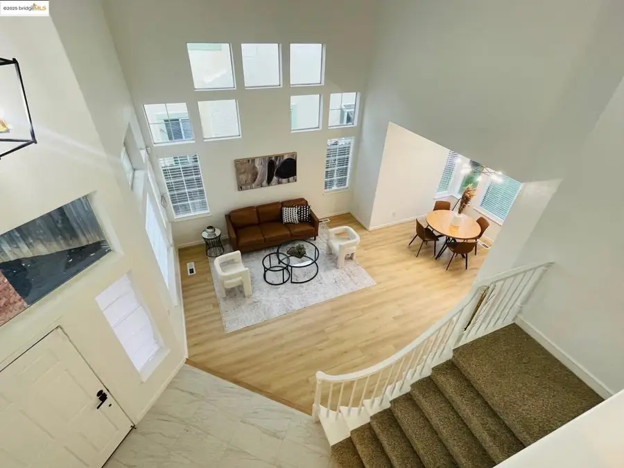 2117 2117 Mark Twain Dr, Antioch, CA 94531 - #2