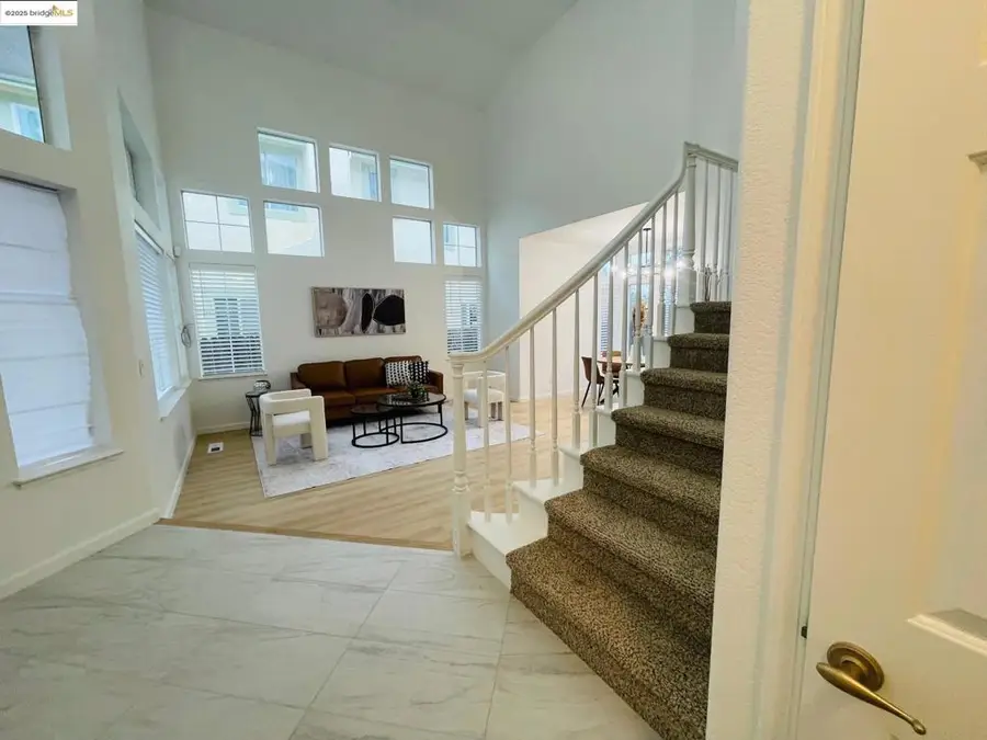 2117 2117 Mark Twain Dr, Antioch, CA 94531 - #3
