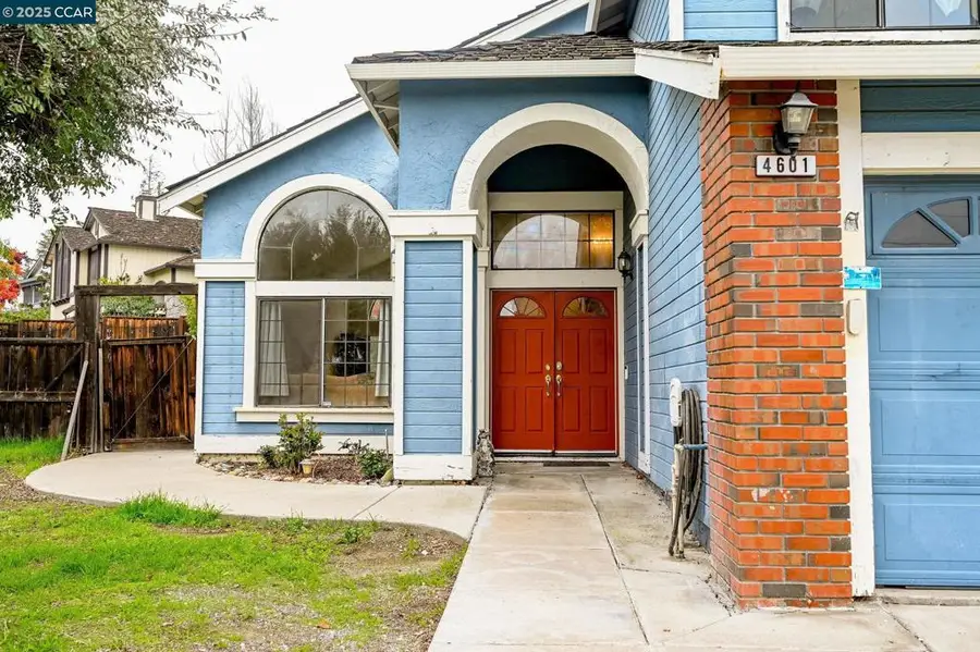 4601 4601 Country Hills Dr, Antioch, CA 94531 - #2