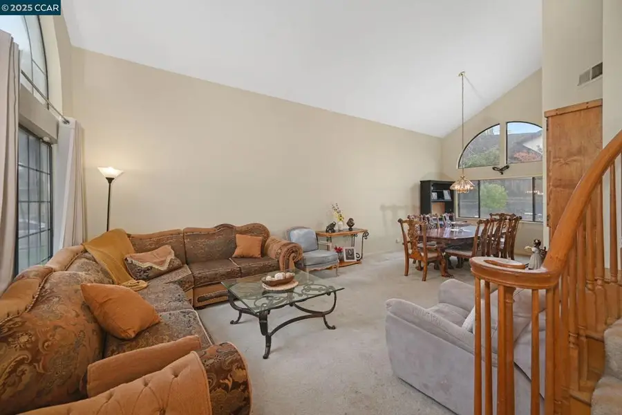 4601 4601 Country Hills Dr, Antioch, CA 94531 - #3
