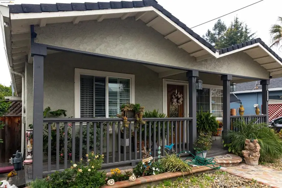 27777 E 12th St, Hayward, CA 94544 - Image #3