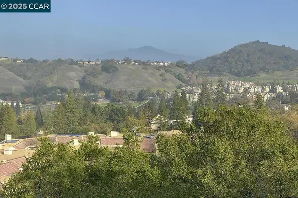 3535 Terra Granada Dr #4C, Walnut Creek, CA 94595