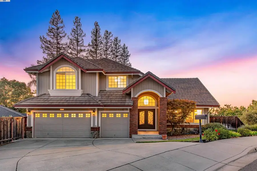 2947 Chardonnay Dr, Pleasanton, CA 94566 - Image #2