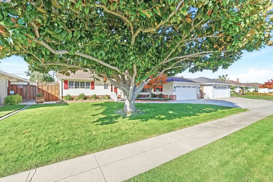 5233 Vernon Ave, Fremont, CA 94536 - Image #2
