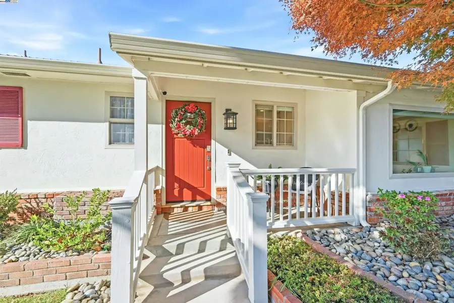 5233 Vernon Ave, Fremont, CA 94536 - Image #3