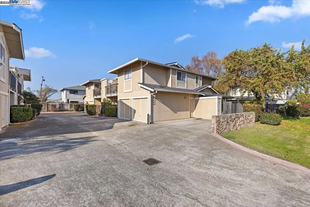14653 Doolittle Drive, San Leandro, CA 94577 - Image #1