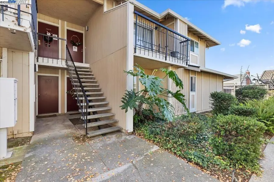 14653 Doolittle Drive, San Leandro, CA 94577 - Image #2