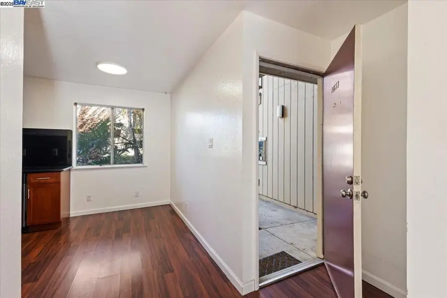 14653 Doolittle Drive, San Leandro, CA 94577 - Image #3
