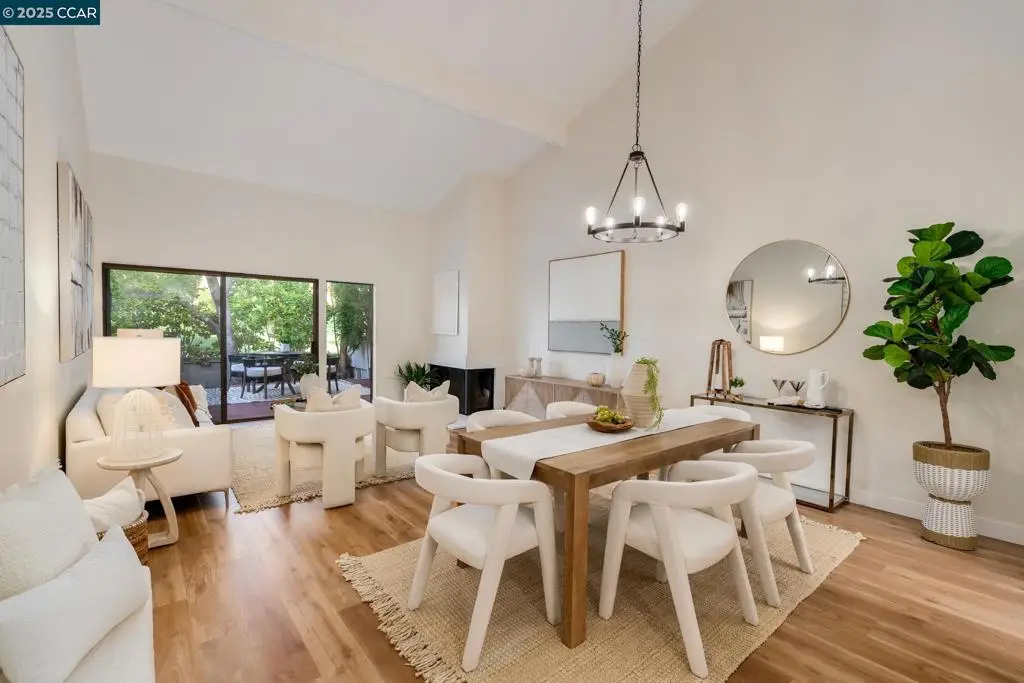 1942 Rancho Verde Circle E, Danville, CA 94526 - Image #1