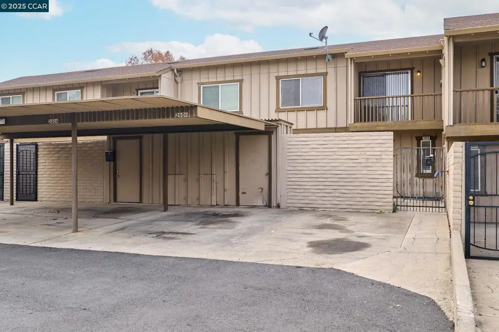 2606 Rutgers Ln, Antioch, CA 94509 - Image #1