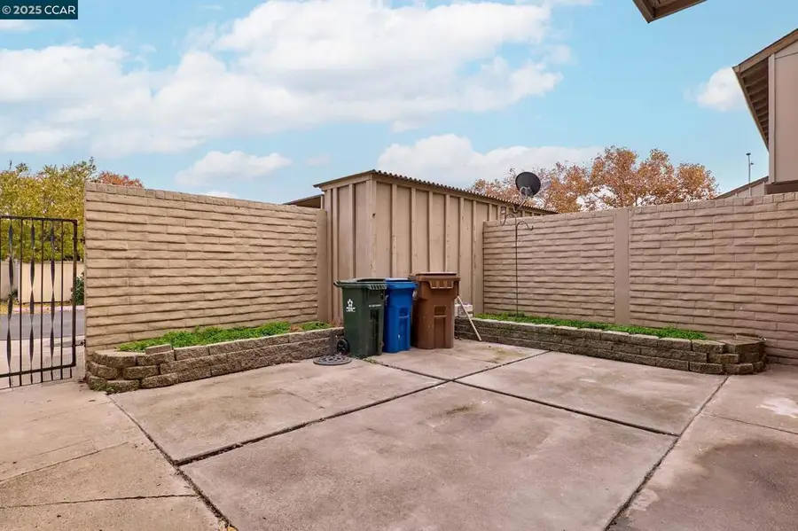 2606 Rutgers Ln, Antioch, CA 94509 - Image #3