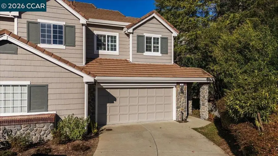 57 Karkin Pl, Clayton, CA 94517 - Image #2