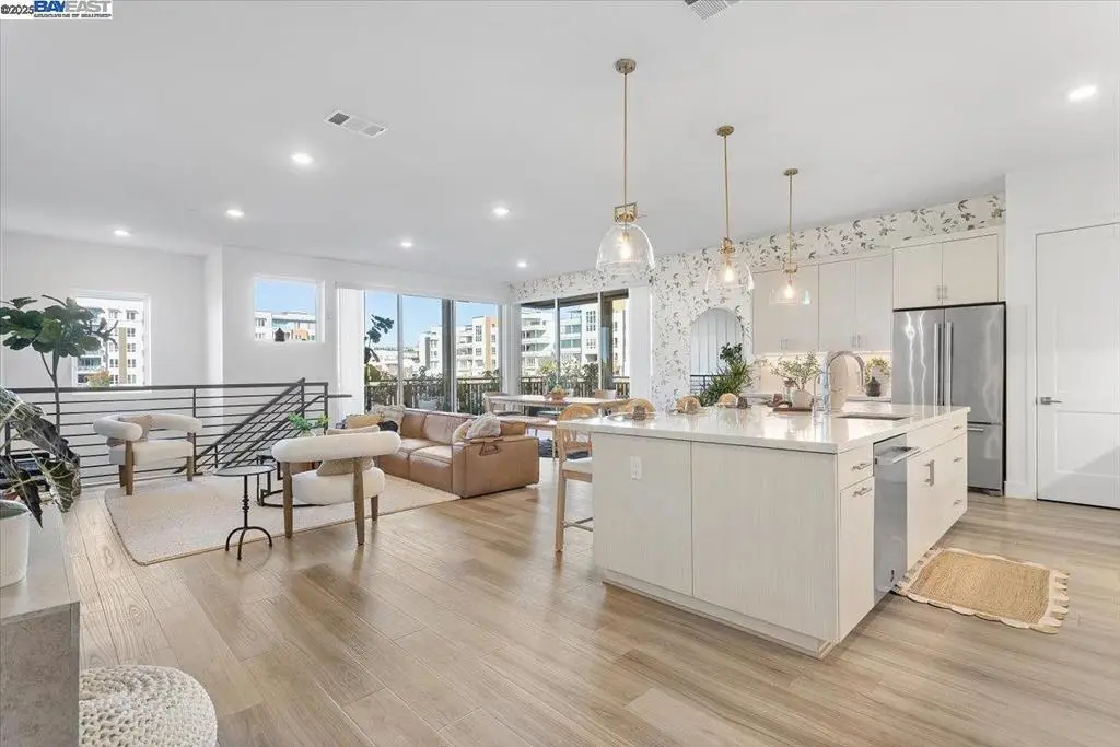 2250 Kilowatt Way #206, Fremont, CA 94539 - Image #1