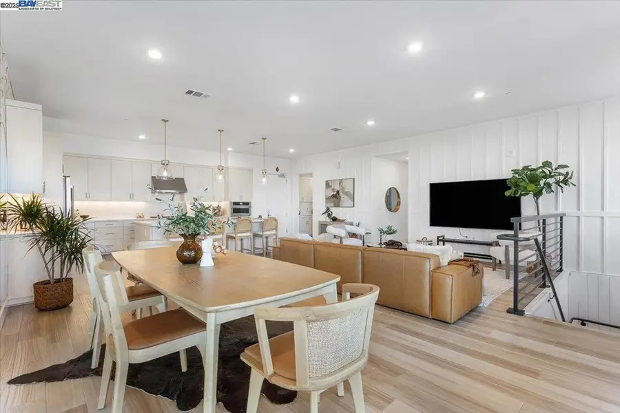 2250 Kilowatt Way #206, Fremont, CA 94539 - Image #3