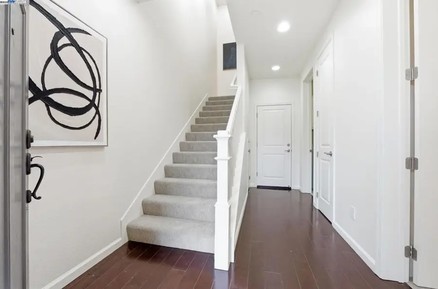 4118 Panorama Dr, Dublin, CA 94568 - Image #3